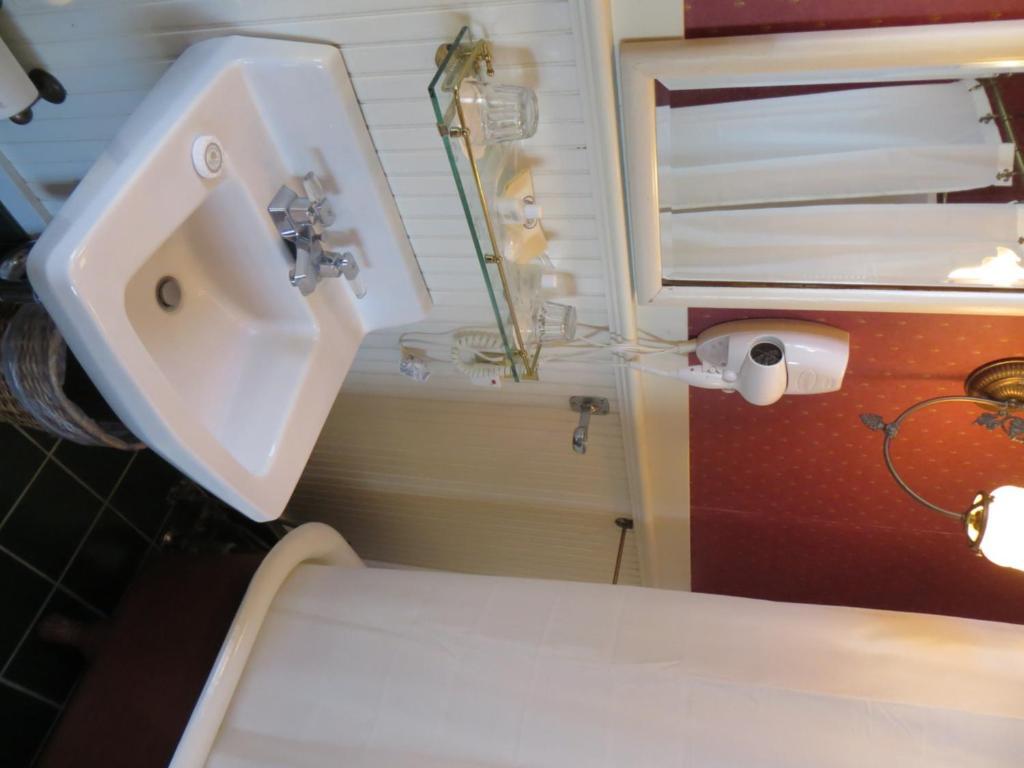 Hotel St. Helena Cameră foto